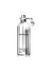 Montale Mango Manga 3.4 oz U EDP Spray by perfumesandrea
