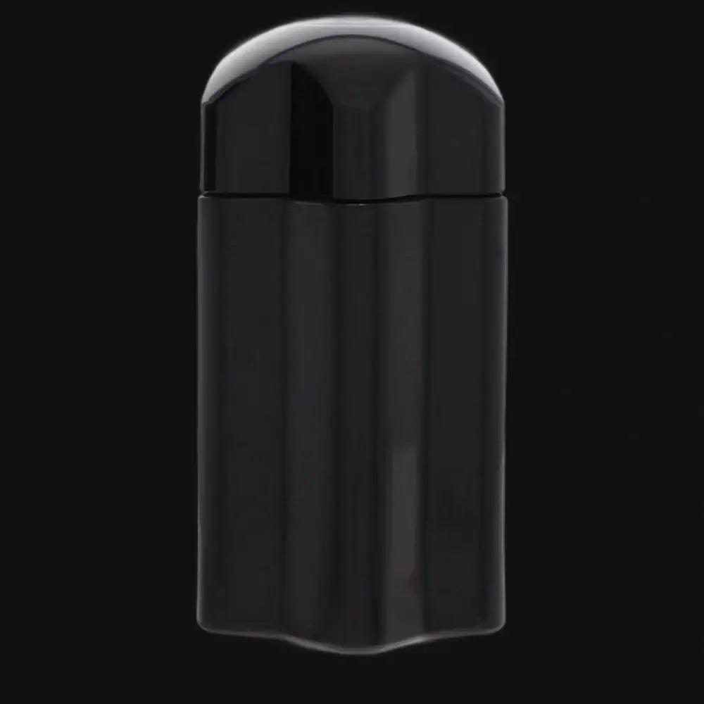 Montblanc Emblem By Mont Blanc Cologne for Men by Gamer Scents