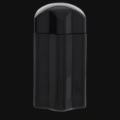 Montblanc Emblem By Mont Blanc Cologne for Men