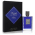 Moonlight In Heaven by Kilian Eau De Parfum Spray (Unisex) 1.7 oz for Women 