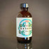 Moon Soaps Havana Aftershave Splash 4 Oz by Pasteur Pharmacy