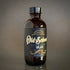 Moon Soaps Old School Aftershave Splash 4 Oz by Pasteur Pharmacy
