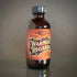 Moon Soaps Warmest Regards Aftershave Splash 4 Oz by Pasteur Pharmacy