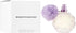 MoonLight By Ariana Grande For Women 3.4 oz EDP Spray (Tester) by perfumesandrea