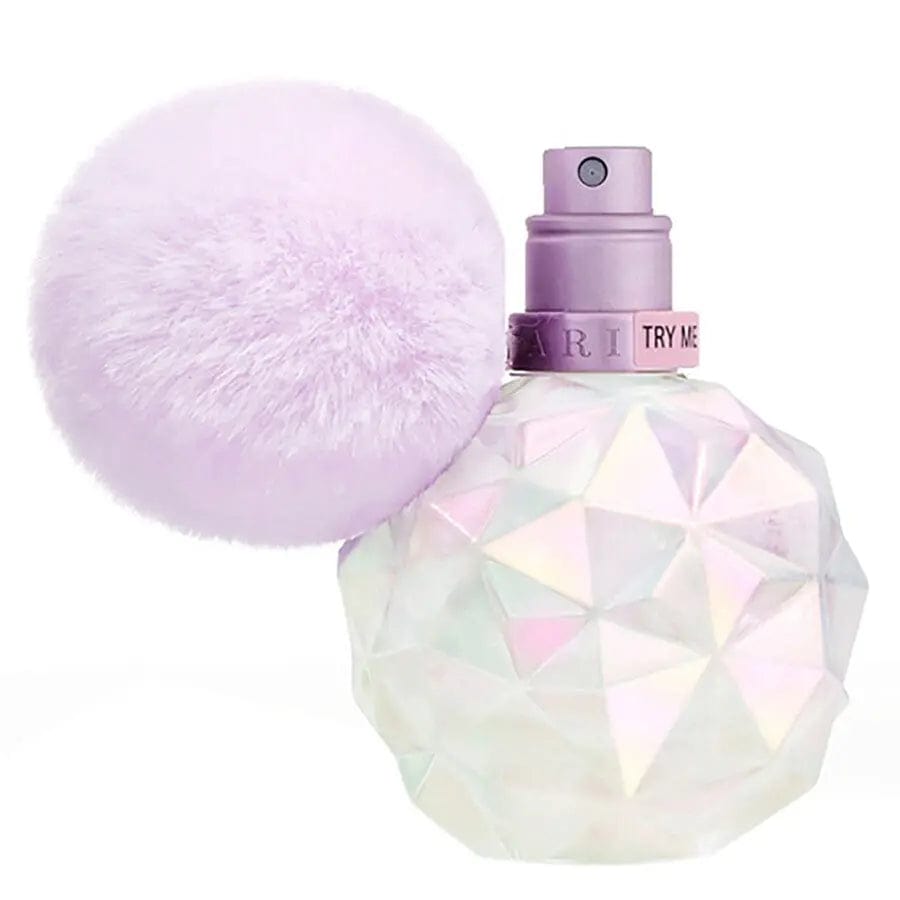 MoonLight By Ariana Grande For Women 3.4 oz EDP Spray (Tester) by perfumesandrea