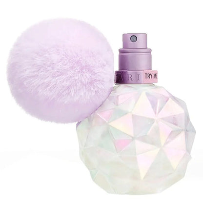 MoonLight By Ariana Grande For Women 3.4 oz EDP Spray (Tester) by perfumesandrea