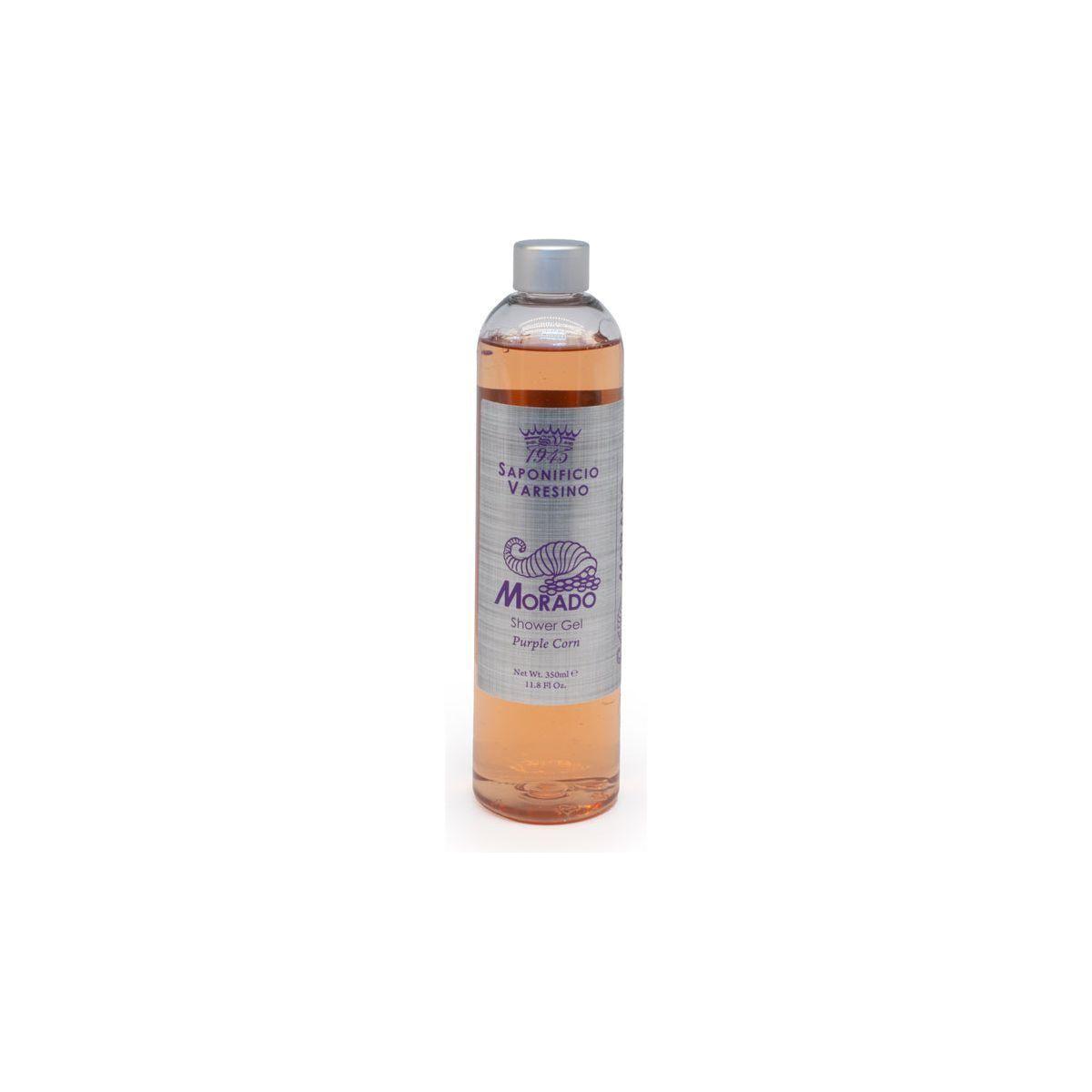 Saponificio Varesino Shower Gel Collection by Pasteur Pharmacy