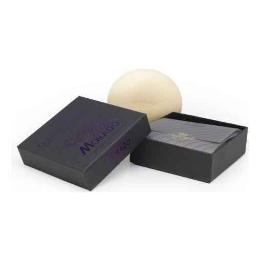 Saponificio Varesino Bath Soap Collection