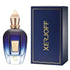 More Than Words By Xerjoff Unisex 3.4 oz EDP Spray by perfumesandrea