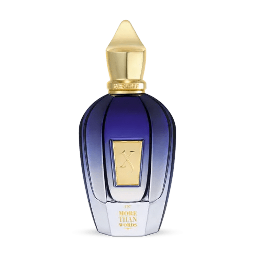 More Than Words By Xerjoff Unisex 3.4 oz EDP Spray by perfumesandrea
