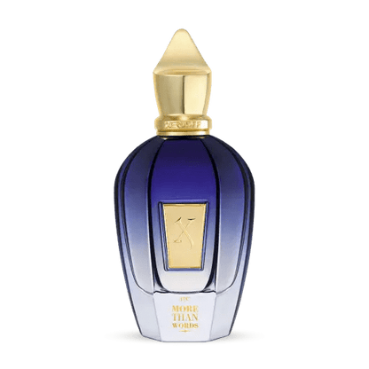 More Than Words By Xerjoff Unisex 3.4 oz EDP Spray by perfumesandrea