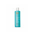 Moroccanoil Volume Extra Volume Shampoo 8.5 oz by Pasteur Pharmacy