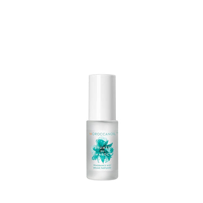 Moroccanoil Brumes du Maroc Hair &amp; Body Fragrance Mist by Nava Beauty
