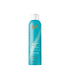 Moroccanoil Dry Texture Spray 5.4 Oz by Nava Beauty