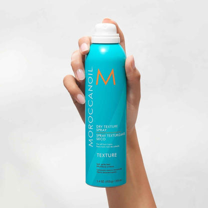 Moroccanoil Dry Texture Spray 5.4 Oz