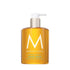 Moroccanoil Hand Wash Fragrance Originale 12.2 Oz by Nava Beauty
