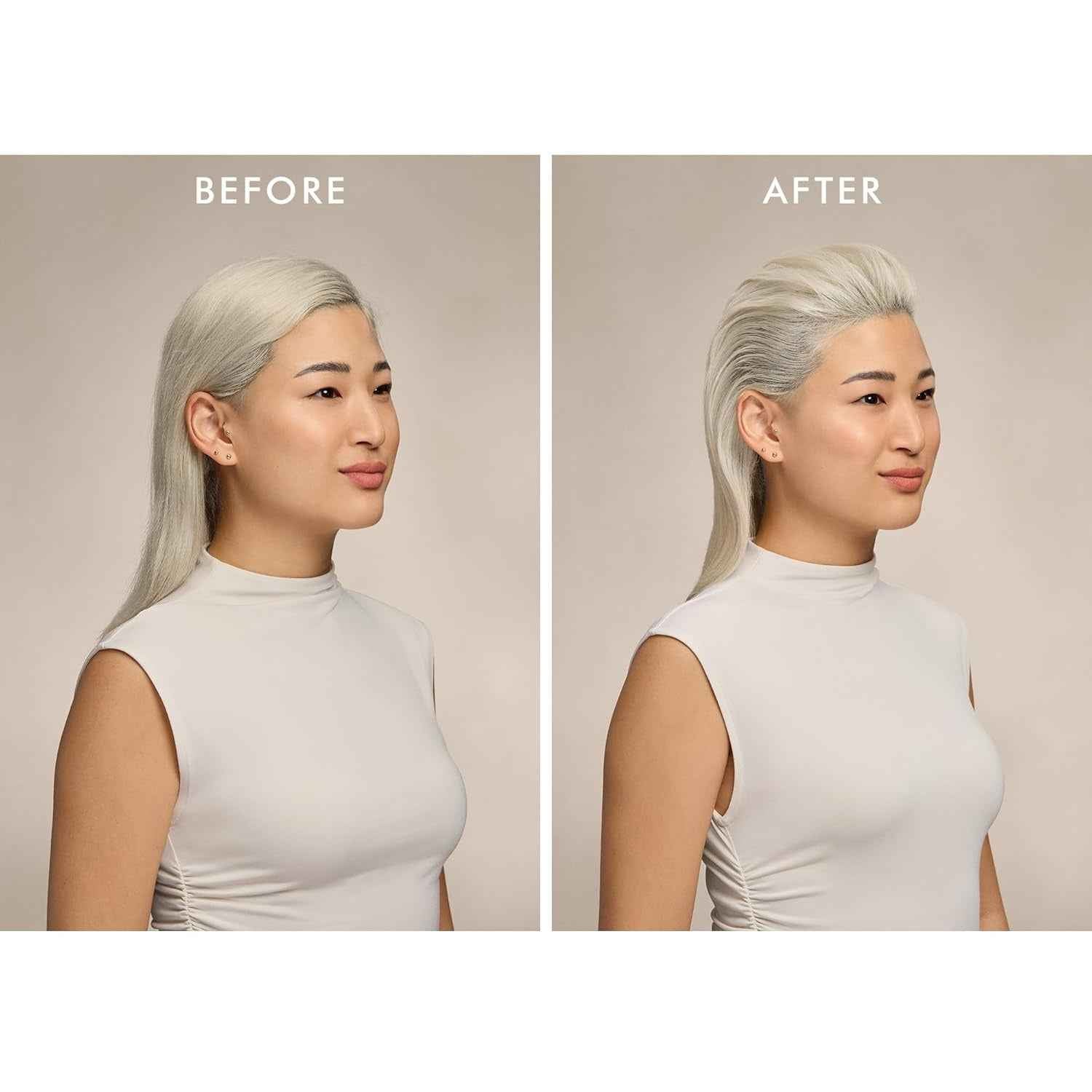 Moroccanoil Root Boost Volume Styling Spray