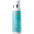 Moroccanoil Curl Defining Cream 250 mL by Nava Beauty