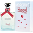 Funny By Moschino, For Women, 3.4oz EDT by perfumesandrea