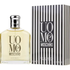 Moschino Uomo 4.2 oz M EDT Spray by perfumesandrea