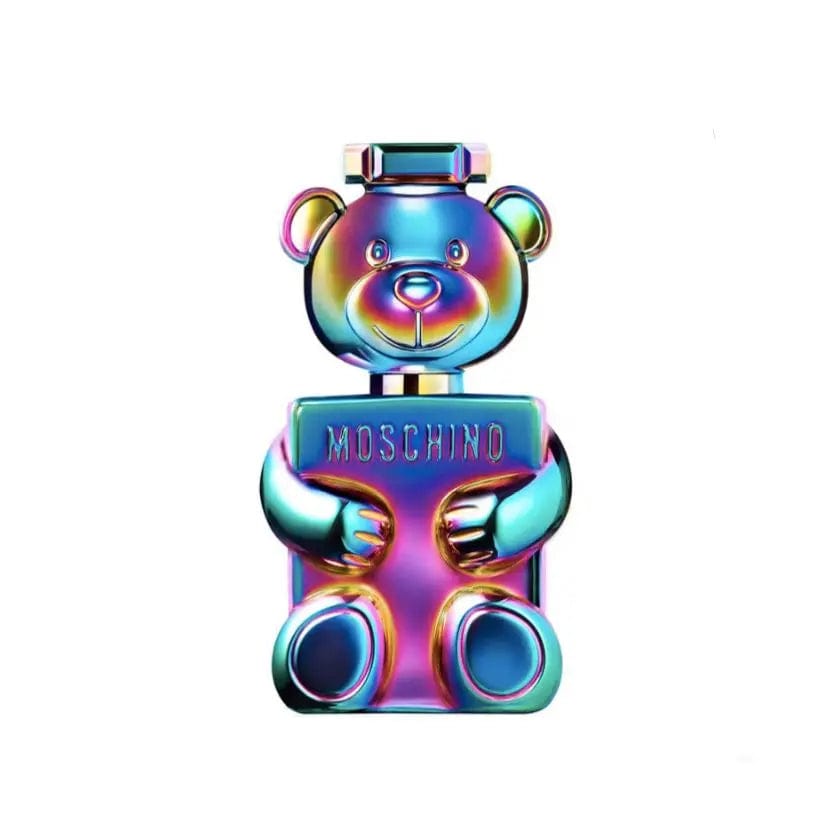 MoschinoToy 2 Pearl Unisex 3.4 oz Eau De Parfum Spray by perfumesandrea