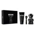 Moschino Toy Boy Edp Gift Set Men