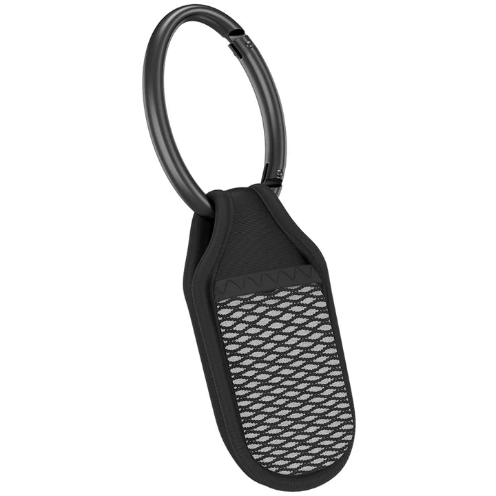 Para Kito Mosquito Repellent Clip with 2 refills 