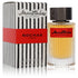 Moustache by Rochas Eau De Parfum Spray 2.5 oz for Men 