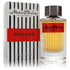 Moustache by Rochas Eau De Parfum Spray 4.1 oz for Men 