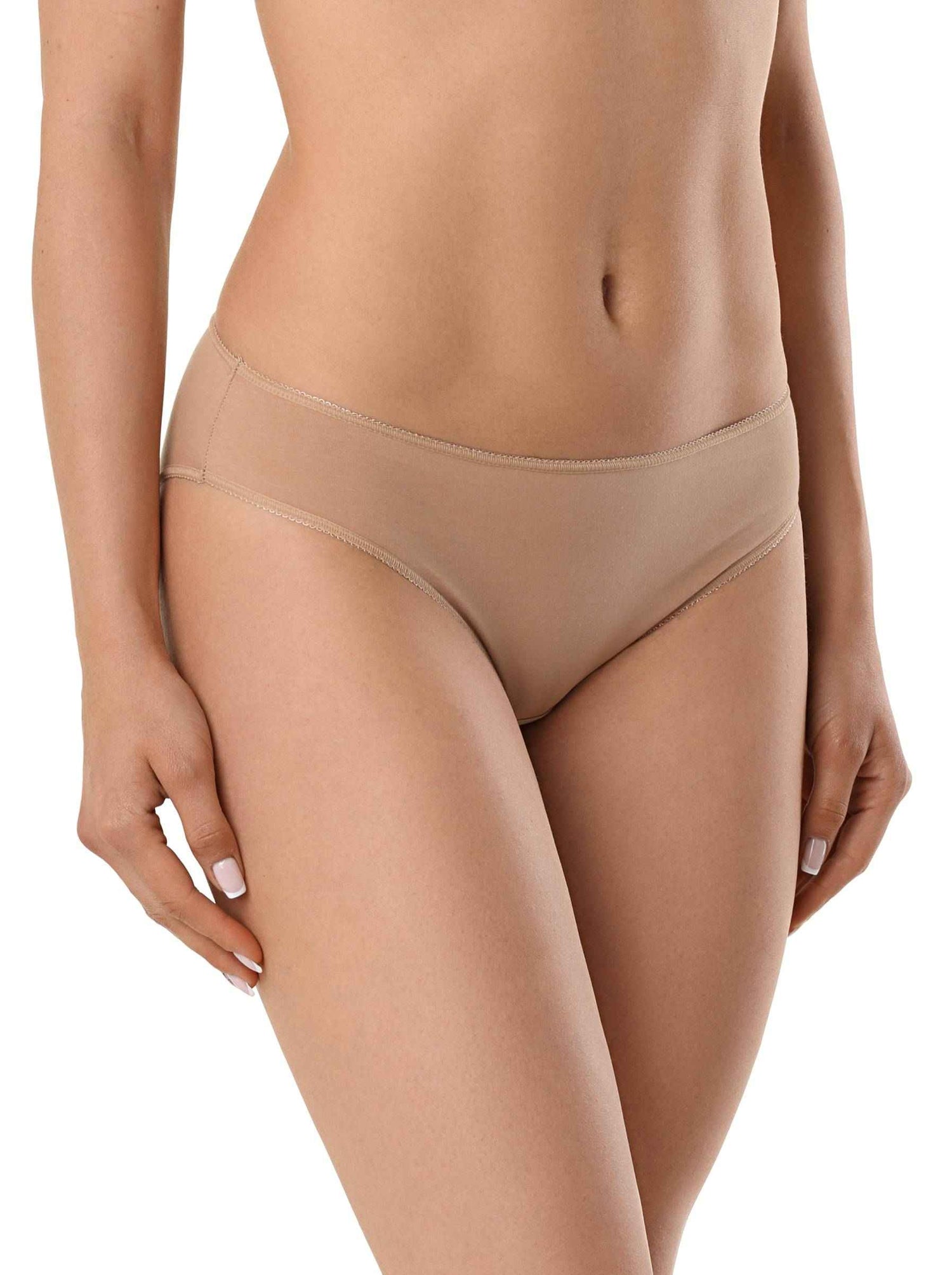 Panties Conte Assorti RP3225