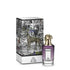 Much Ado About The Duke By Penhaligon&