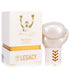 Muhammad Ali Legacy Round 7 by Muhammad Ali Eau De Parfum Spray (Oud Edition) 3.3 oz for Men