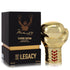 Muhammad Ali Legacy Round 5 by Muhammad Ali Eau De Parfum Spray (Classic Edition) 3.3 oz for Men 