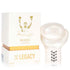 Muhammad Ali Legacy Round 6 by Muhammad Ali Eau De Parfum Spray (Oud Edition) 3.3 oz for Men