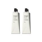 MULGEO Hand Cream Signature Set 50ml x 2ea - Amazing Scent!