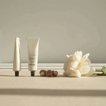 MULGEO Hand Cream Signature Set 50ml x 2ea - Amazing Scent!