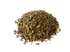 Mullein Leaf, Cut, Sifted by Country Life Natural Foods