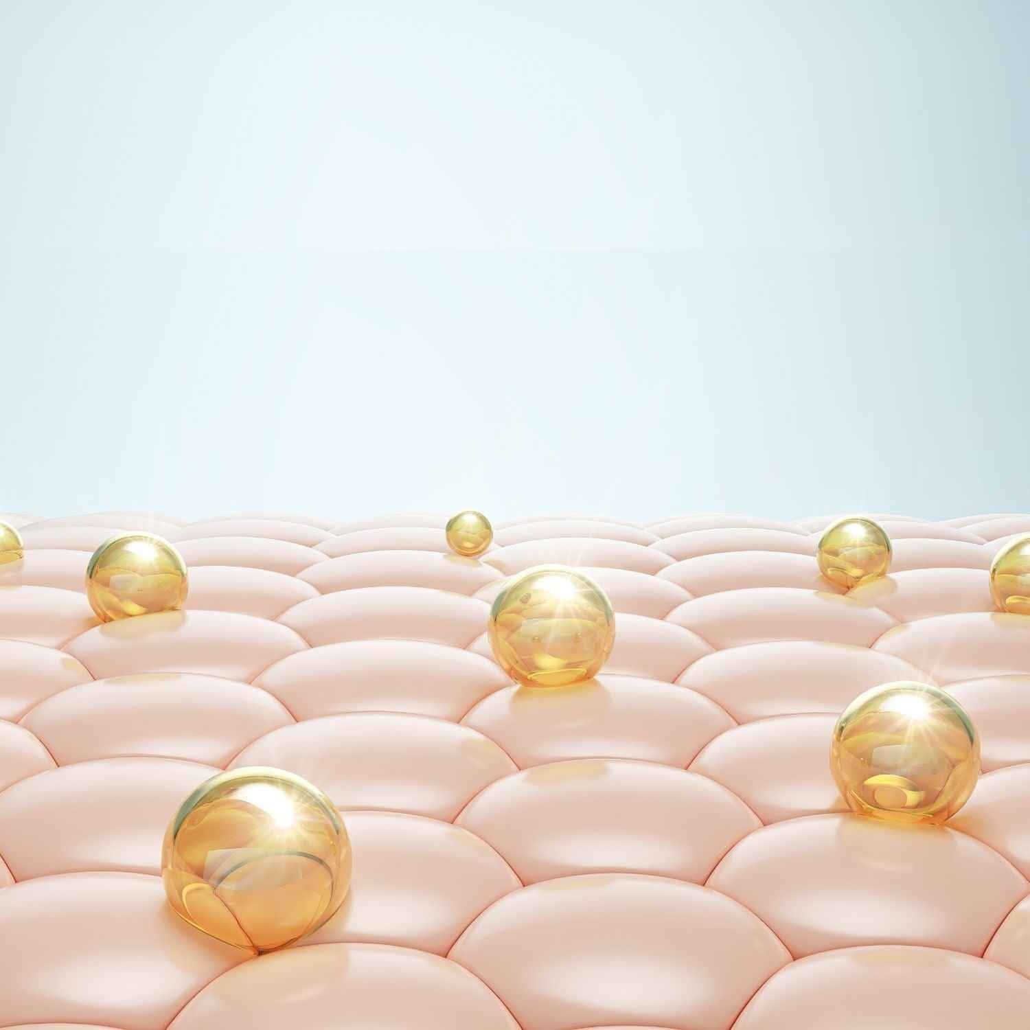 Multi-Elite Eye Cream