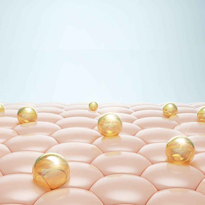 Multi-Elite Eye Cream