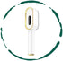 Multi-Functional 3-in-1 Scalp Massager and Oil Applicator Brush  DestGlow