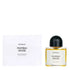 Mumbai Noise By Byredo Unisex 3.4 oz EDP Spray by perfumesandrea