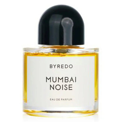 Mumbai Noise By Byredo Unisex 3.4 oz EDP Spray by perfumesandrea