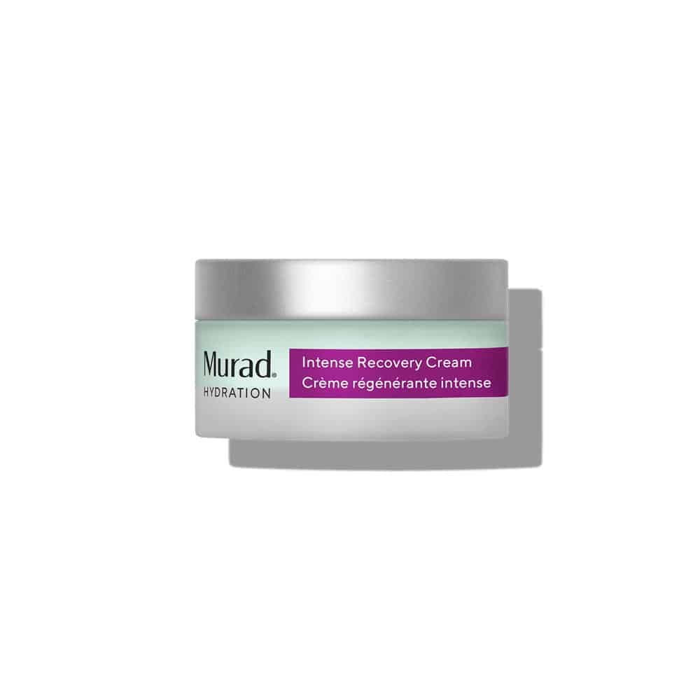 Murad Intense Recovery Cream 1.7oz by Nava Beauty