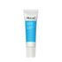 Murad Clarifying Water Gel Lightweight Face Moisturizer for Acne-Prone Skin 2 Oz by Nava Beauty