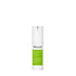 Murad Rapid Collagen Infusion – Anti-Aging Serum 1 Oz by Nava Beauty