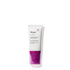 Murad Superactive Hydrating Moisturizer SPF 50 - Dewy Hydration Facial Sunscreen 1.7 Oz by Nava Beauty