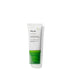 Murad Superactive Wrinkle-Fighting Moisturizer SPF 50 1.7 Oz by Nava Beauty