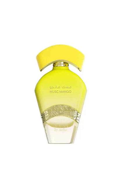 Musc Mango By Adyan Unisex 3.4oz EDP Spray