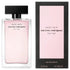 Musc Noir By Narciso Rodriguez For Her 3.3 oz W Eau De Parfum Spray by perfumesandrea
