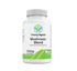 Mushroom Blend by Young Again